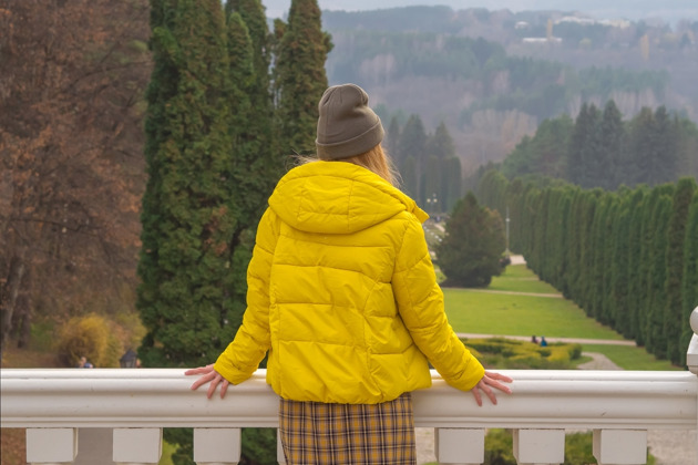 Фото - экскурсия: Прогулки по Кисловодску и его горным окрестностям