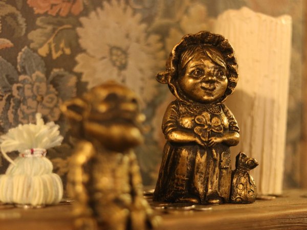 Путешествие из Кёнигсберга в Калининград - фото 4