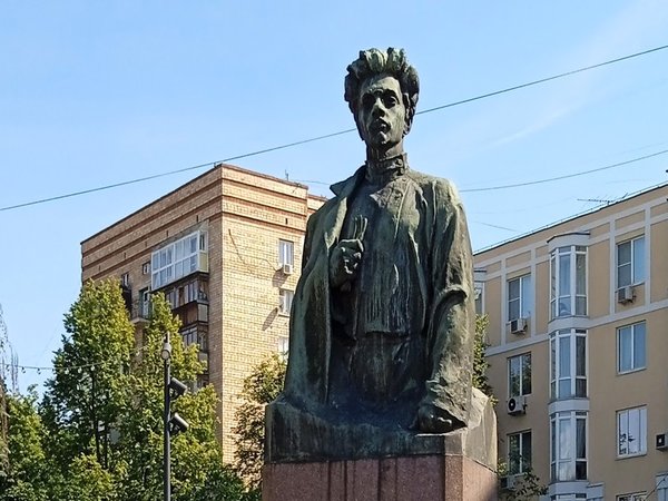 Нижегородские клады и знаменитые узники - фото 2
