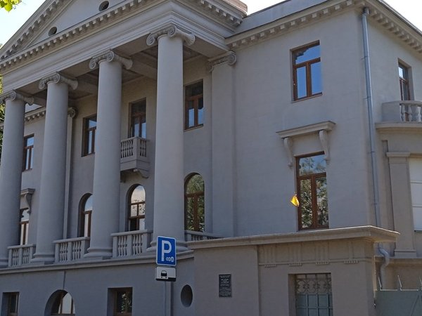 Нижегородские клады и знаменитые узники - фото 3