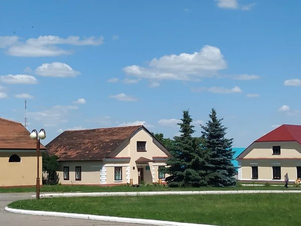 Белорусская Атлантида — путешествие из Лиды (на вашем авто)