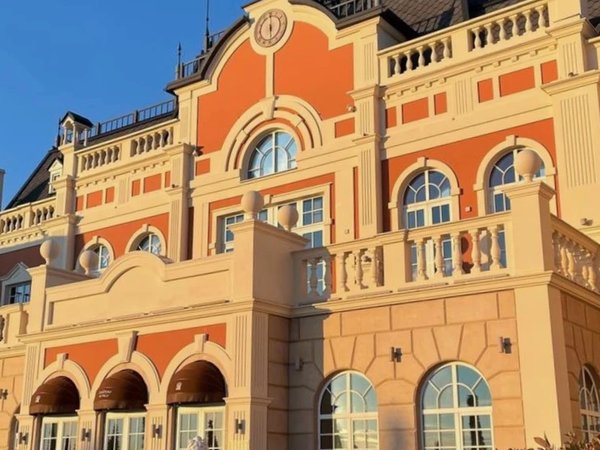 Винный вояж из Краснодара (на вашем автомобиле) - фото 3