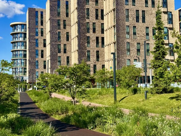 ЗИЛАРТ и новые принципы обустройства Москвы - фото 4