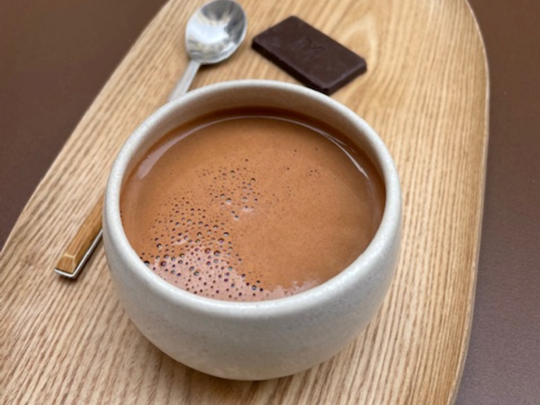 Вкусы и ароматы Монпелье — гастрономический променад - фото 4