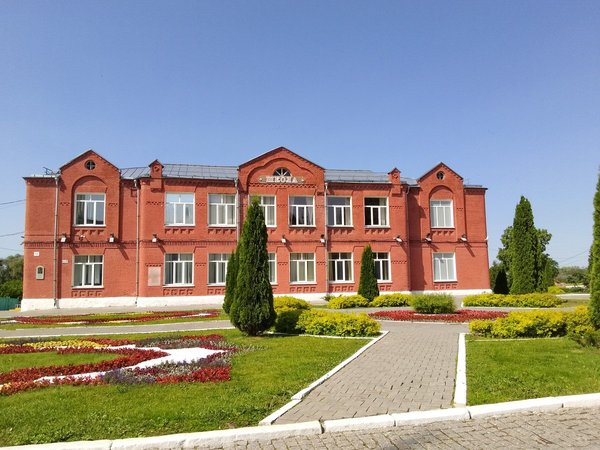 Невероятные истории Коломны: интерактивная экскурсия по Кремлю - фото 4