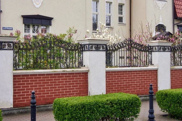 Фото экскурсии - Автобусная экскурсия по истории Кенигсберга и Калининграда - 10