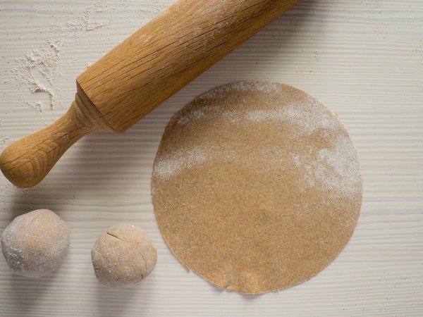 «Десерт для императрицы»: учимся готовить новгородские сульчины - фото 4