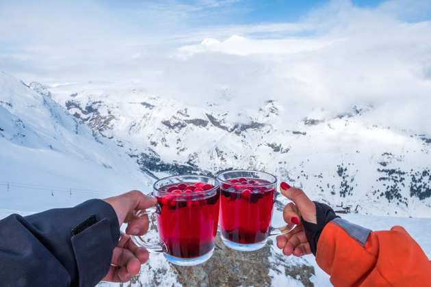 Фото - экскурсия: Отправляемся в горы Приэльбрусья и к озеру Гижгит
