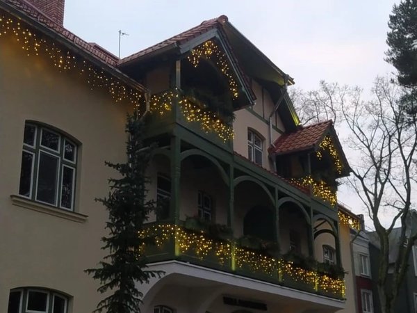 Из Калининграда на уютную Балтику: Янтарный и Светлогорск за 1 день - фото 3