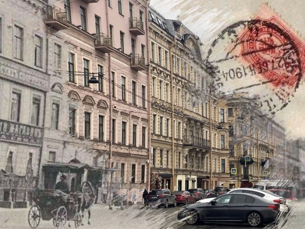 Музыкальные вкусы Петербурга конца 19 – начала 20 века - фото 3