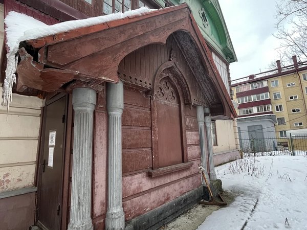 Японское наследие Сахалина - фото 3