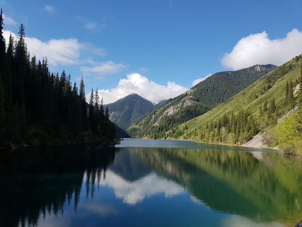 Казахстан от и до в индивидуальном формате, фото 5