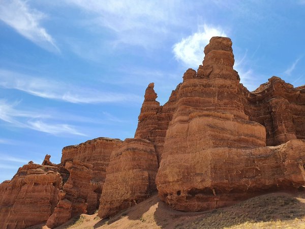 Казахстан от и до в индивидуальном формате - фото 3
