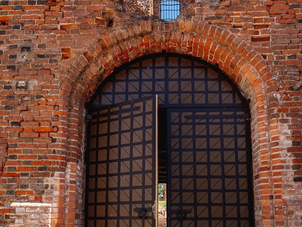 Пивной Кёнигсберг: история пивоварения в Восточной Пруссии + дегустация - фото 3