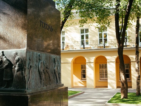 Квест «13 необычных историй для детей» - фото 2