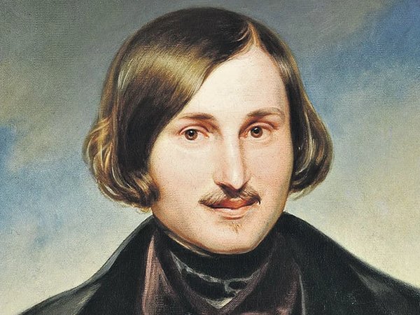 Квест «13 необычных историй для детей» - фото 1