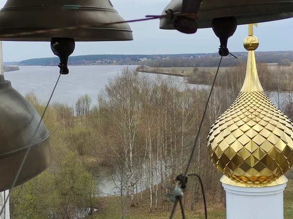 Фото туриста - 12