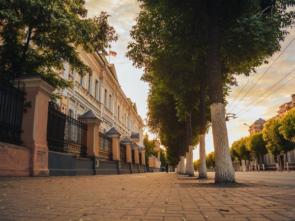 Древнерусская Рязань: обзорная экскурсия - фото 2