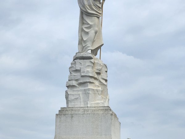 Золотое кольцо Кавказа: 5 городов за 1 день (из Ессентуков) - фото 2