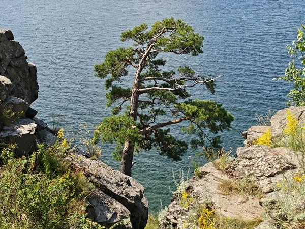Легенды Южного Урала: озеро Тургояк и заповедный Таганай - фото 2