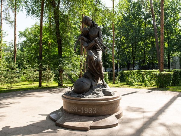 От Верного к Алма-Ате - фото 3