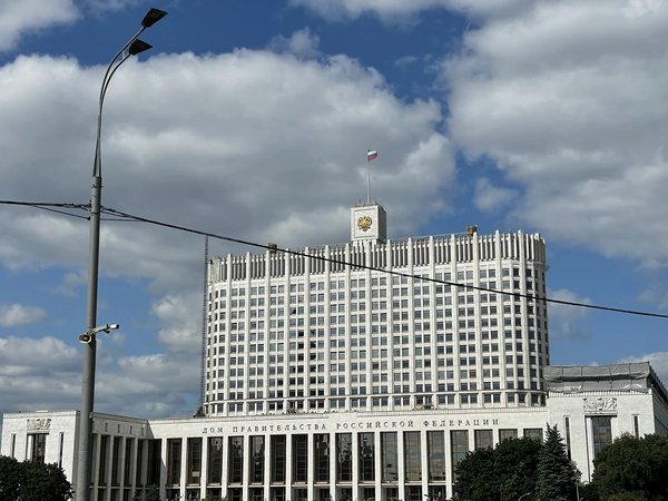 Свидание с Москвой: обзорная автоэкскурсия - фото 3