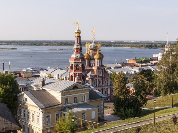 Рождественская — «шкатулка с секретом» - фото 3