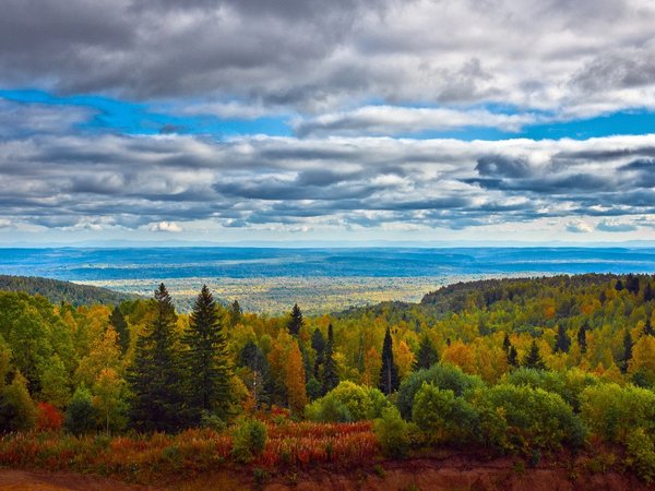 Тайны шамана: квест-экскурсия в Красноярске - фото 3