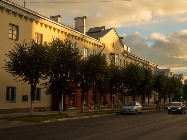Фото туриста - 10