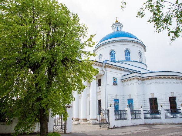 Фото туриста - 9