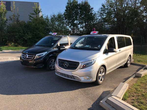 Трансфер в пределах острова Пхукет