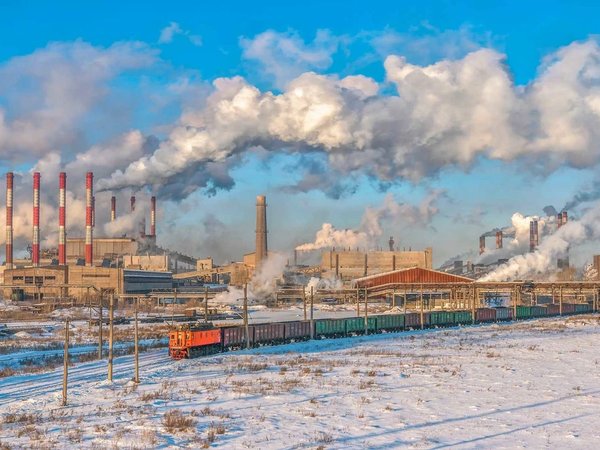«Лучший друг бандитов и воров»: авторская экскурсия о Борисе Рыжем - фото 2