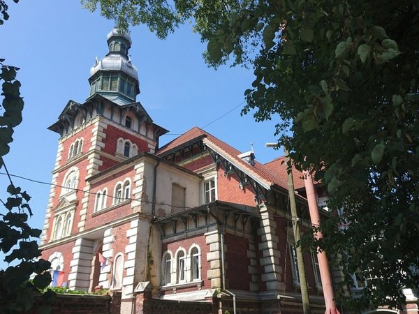 Фото туриста - 11