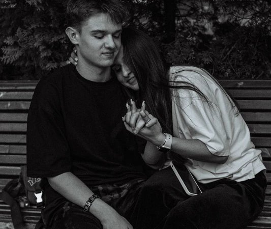 Моменты в Воронеже: с гидом и фотографом по центру города