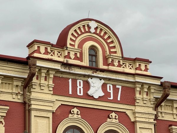 Путешествие во времени — из Волгограда в Царицынъ - фото 3