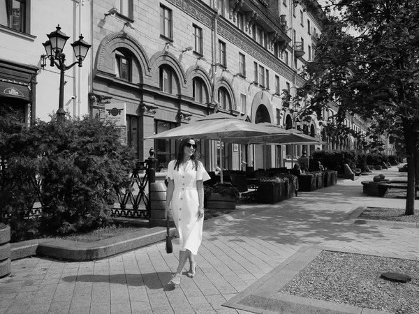 Городские этюды - фото 3