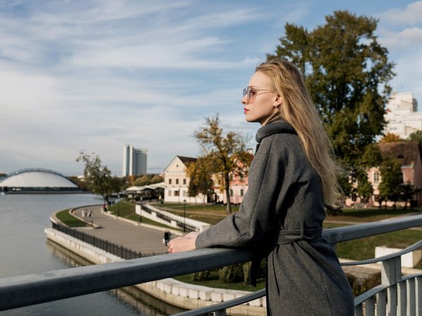 Экспресс-фотопрогулка по Минску: старый город за 30 минут - фото 2