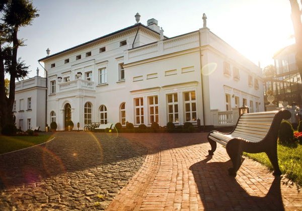  Из Зеленоградска в Балтийск Янтарный Светлогорск + Филинская бухта - фото 3