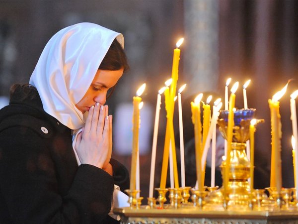 Из Шарм-эль-Шейха — на богослужение в монастыре Святой Екатерины - фото 1