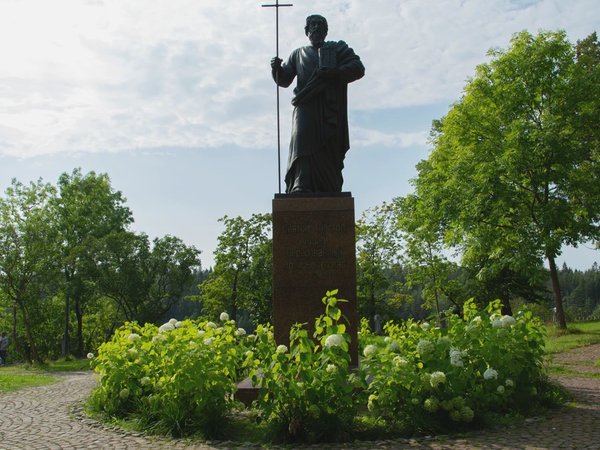 Фото туриста - 4