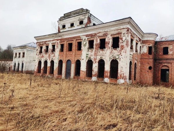 Фото туриста - 9