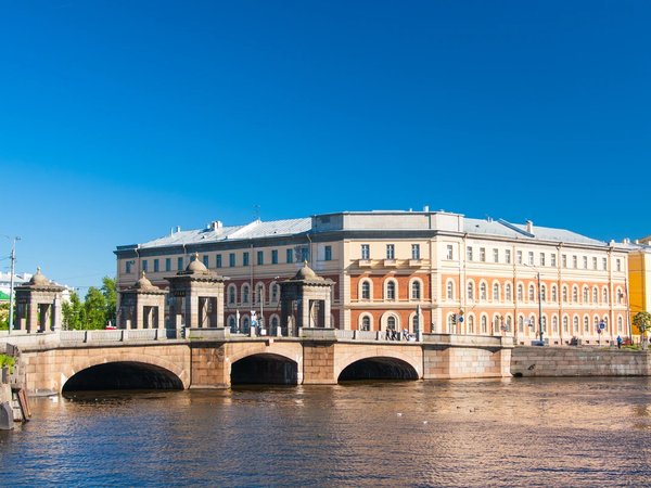 Очарование старинной Коломны. Индивидуальная экскурсия - фото 3