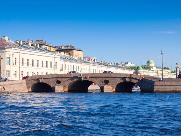 Очарование старинной Коломны. Индивидуальная экскурсия - фото 2