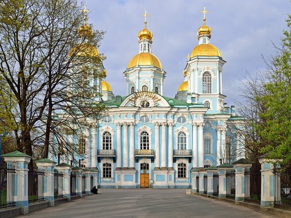 Очарование старинной Коломны. Индивидуальная экскурсия - фото 4