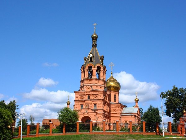 Фото туриста - 5