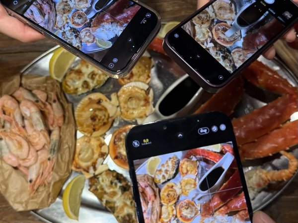 Экспресс-выезд в Териберку: гастрономия, северное сияние, главные места, хаски и олени - фото 1