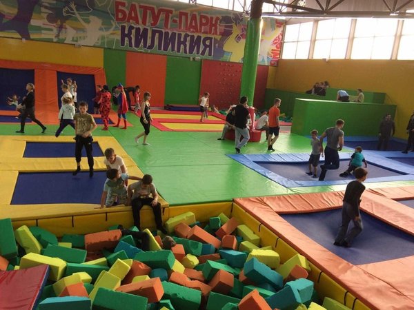 Детская экскурсия из Ессентуков по лучшим местам КМВ - фото 4