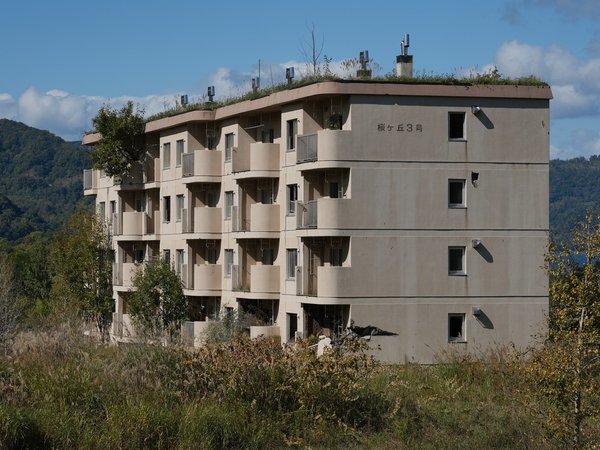 Фото туриста - 6