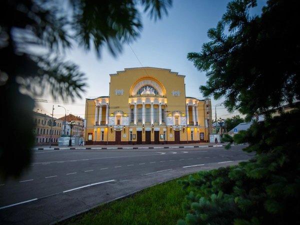 Ярославский феномен: глубокий взгляд в историю - фото 2