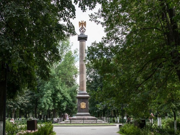 Ярославский феномен: глубокий взгляд в историю - фото 4